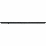 CHERRY STREAM DESKTOP COMFORT Keyboard & Mouse - English (UK)