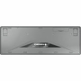 CHERRY STREAM DESKTOP COMFORT Keyboard & Mouse - English (UK)