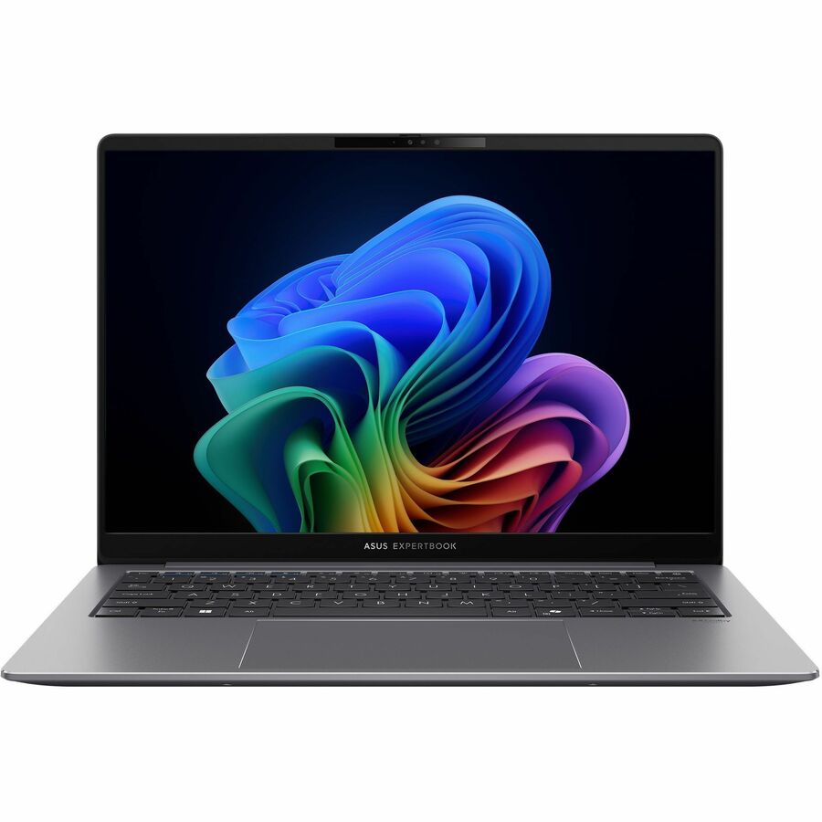 P5405CSA-U731X