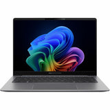 P5405CSA-U731X
