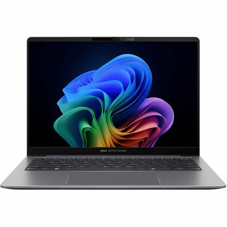 P5405CSA-U731X