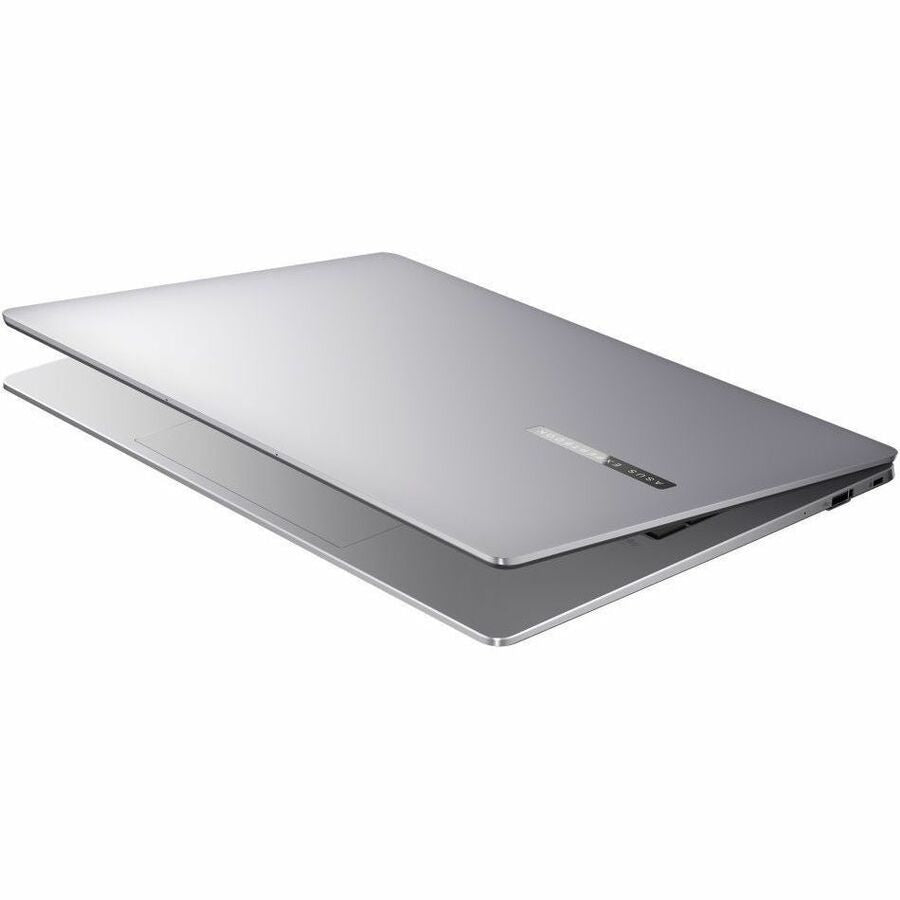 Asus ExpertBook P5 P5405 P5405CSA-U731X 35.6 cm (14") Copilot+ PC Notebook - WQXGA - Intel Core Ultra 7 258V - 32 GB - 1 TB SSD - Misty Gray
