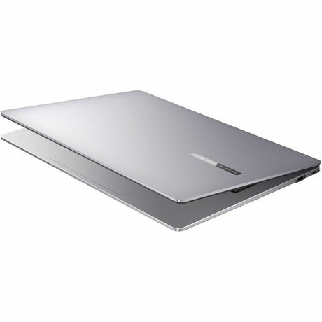 Asus ExpertBook P5 P5405 P5405CSA-U731X 35.6 cm (14") Copilot+ PC Notebook - WQXGA - Intel Core Ultra 7 258V - 32 GB - 1 TB SSD - Misty Gray