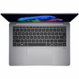 Asus ExpertBook P5 P5405 P5405CSA-U731X 35.6 cm (14") Copilot+ PC Notebook - WQXGA - Intel Core Ultra 7 258V - 32 GB - 1 TB SSD - Misty Gray
