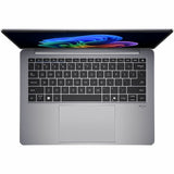 Asus ExpertBook P5 P5405 P5405CSA-U731X 35.6 cm (14") Copilot+ PC Notebook - WQXGA - Intel Core Ultra 7 258V - 32 GB - 1 TB SSD - Misty Gray