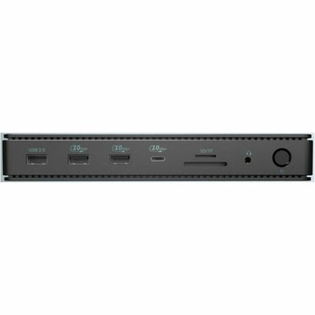 TB4DUALDPDOCKPDPROUK