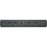 TB4DUALDPDOCKPDPROUK