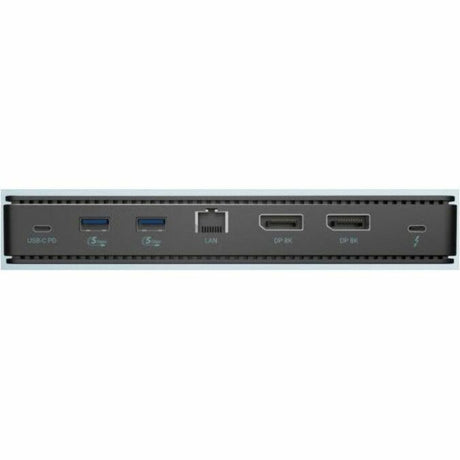 TB4DUALDPDOCKPDPROUK