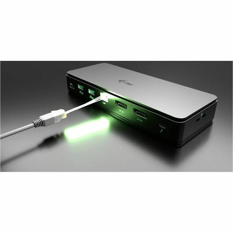 TB4DUALDPDOCKPDPROUK