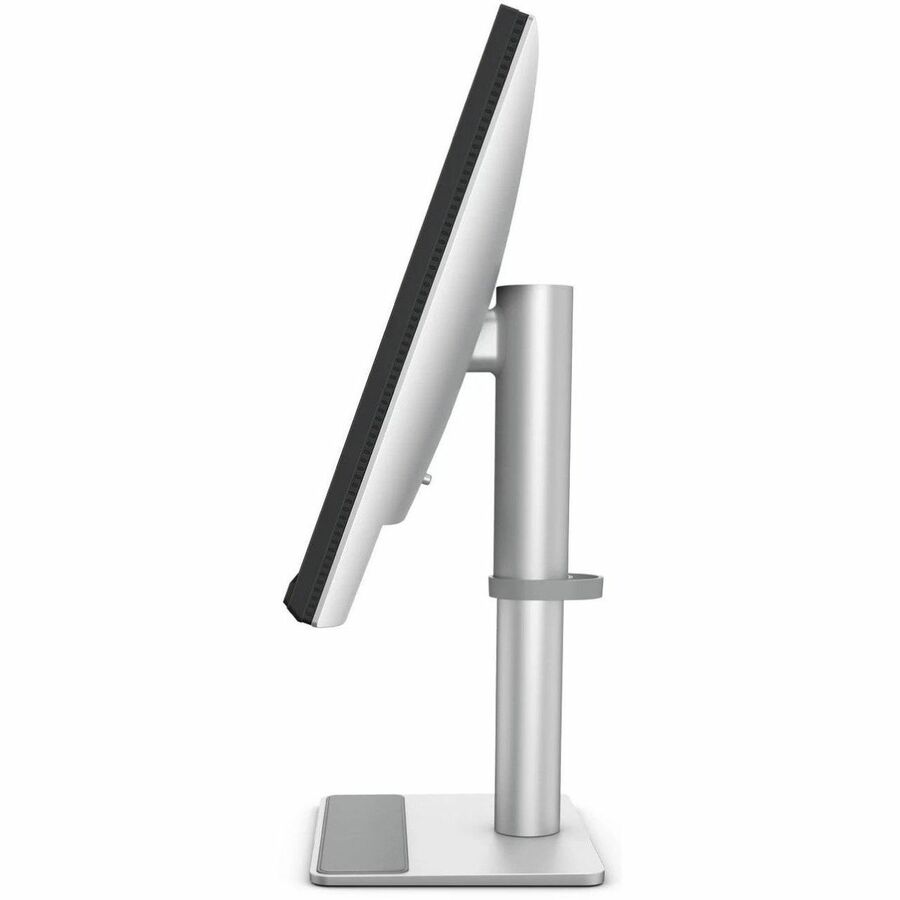 BenQ MA270U 27" Class 4K UHD LED Monitor - 16:9