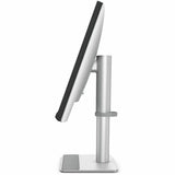 BenQ MA270U 27" Class 4K UHD LED Monitor - 16:9