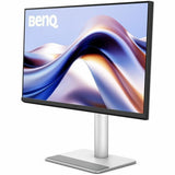 BenQ MA270U 27" Class 4K UHD LED Monitor - 16:9