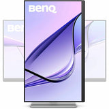 BenQ MA270U 27" Class 4K UHD LED Monitor - 16:9