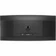 V7 L340WQ-HAS-E 34" Class UW-QHD Curved Screen LCD Monitor - 21:9 - Black