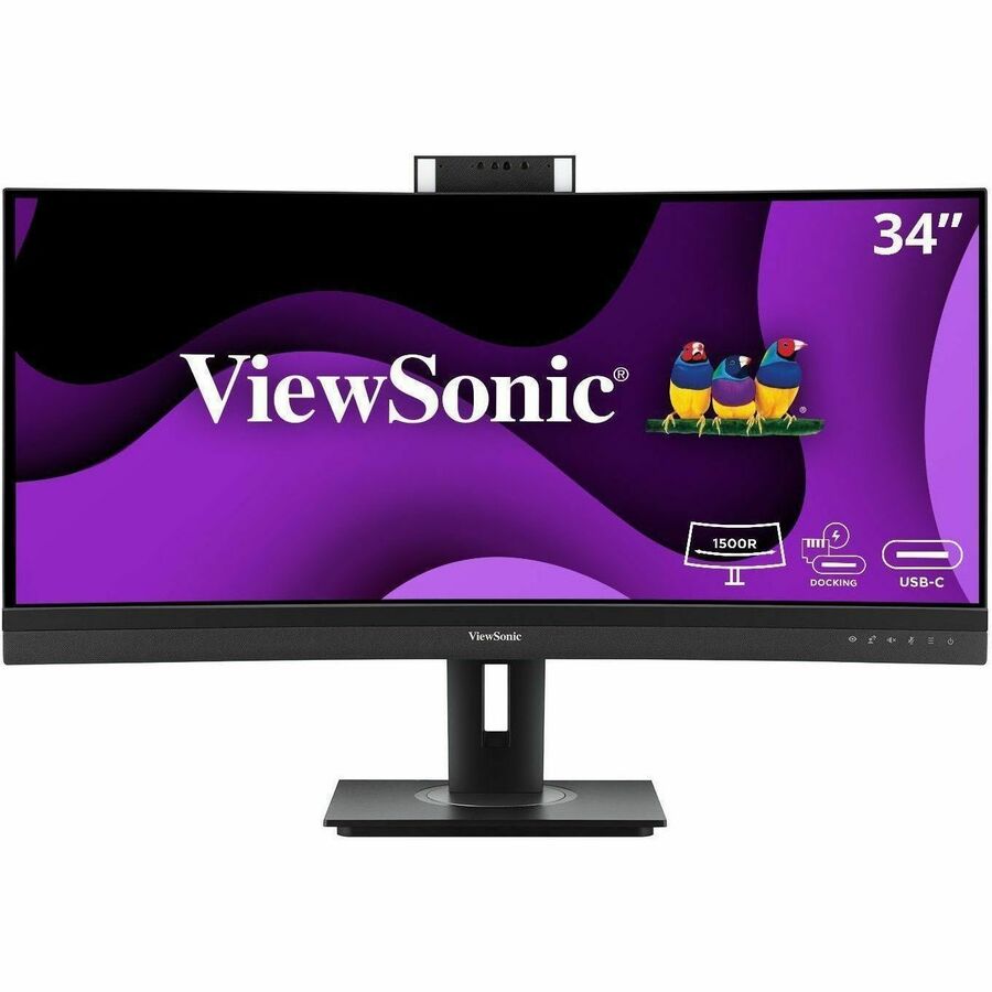 VG3457CV
