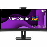 VG3457CV
