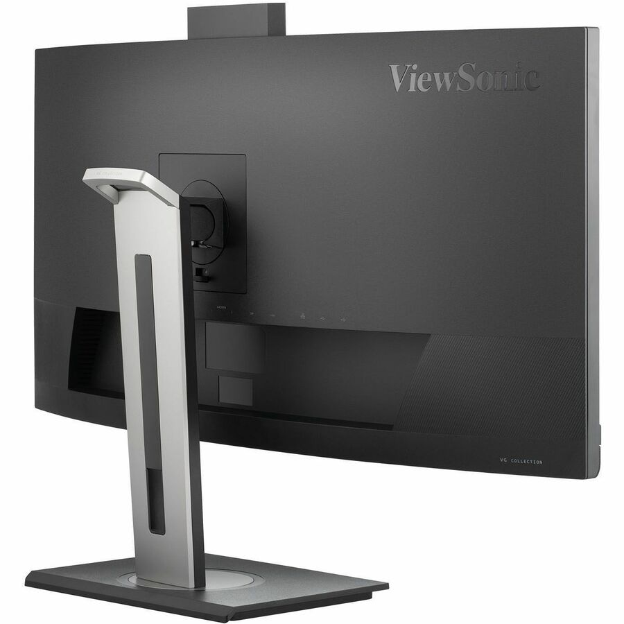 VG3457CV