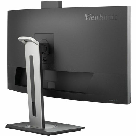 VG3457CV