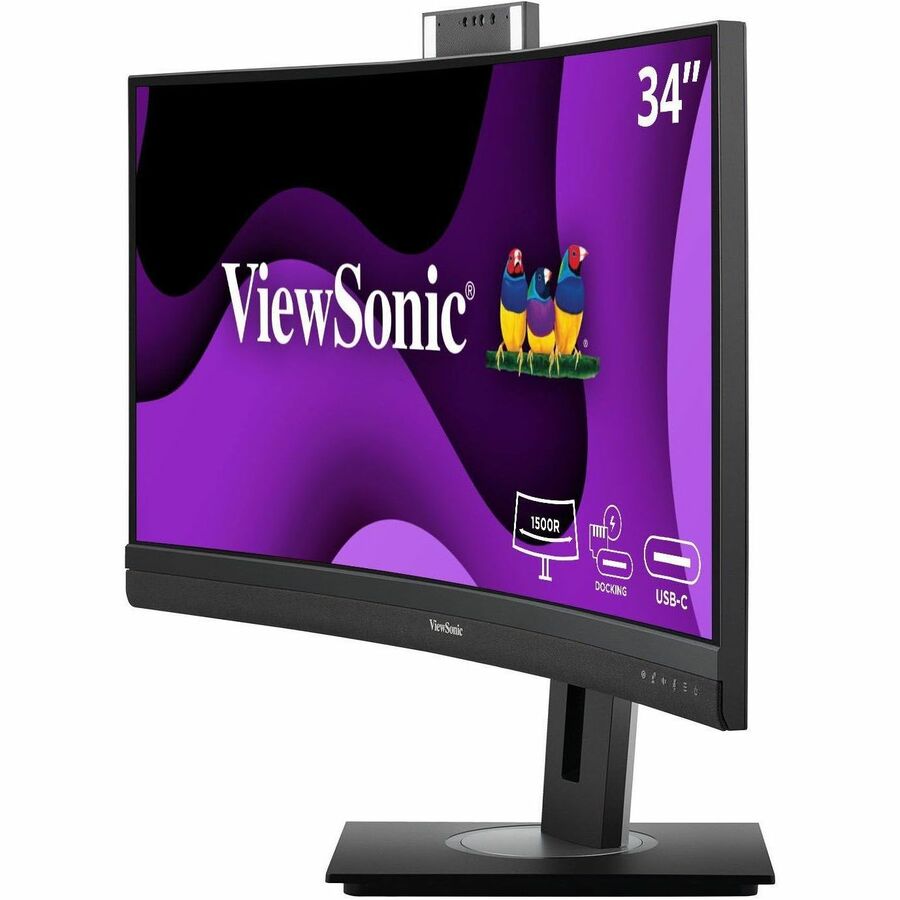 VG3457CV
