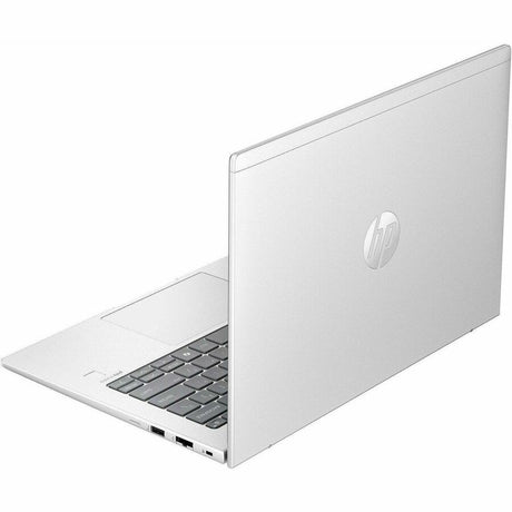 HP ProBook 440 G11 35.6 cm (14") Notebook - WUXGA - Intel Core Ultra 5 125U - vPro Technology - 16 GB - 256 GB SSD - Pike Silver