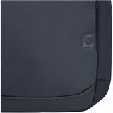 HP Everyday Carrying Case (Backpack) for 40.6 cm (16") to 40.9 cm (16.1") Notebook - Odyssey Gray