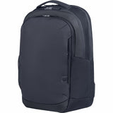 HP Everyday Carrying Case (Backpack) for 40.6 cm (16") to 40.9 cm (16.1") Notebook - Odyssey Gray