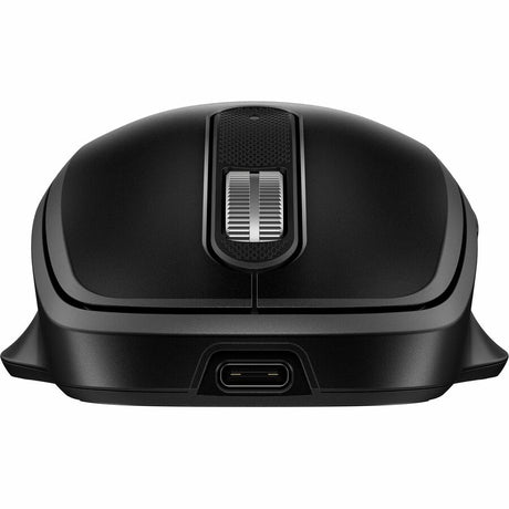 HP 515 Mouse - Radio Frequency - USB