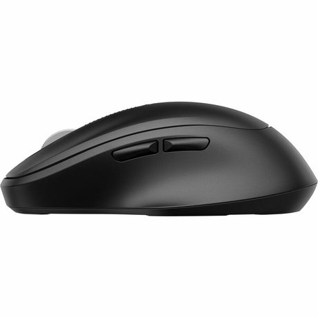 HP 515 Mouse - Radio Frequency - USB