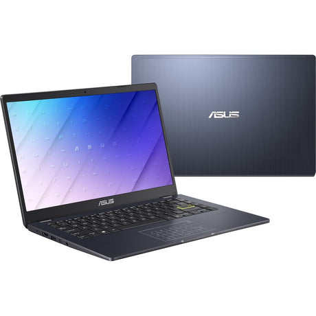 Asus Vivobook Go 14 E410 E410KA-EKC1XA 35.6 cm (14") Notebook - Intel Celeron N4500 - 4 GB - 128 GB Flash Memory