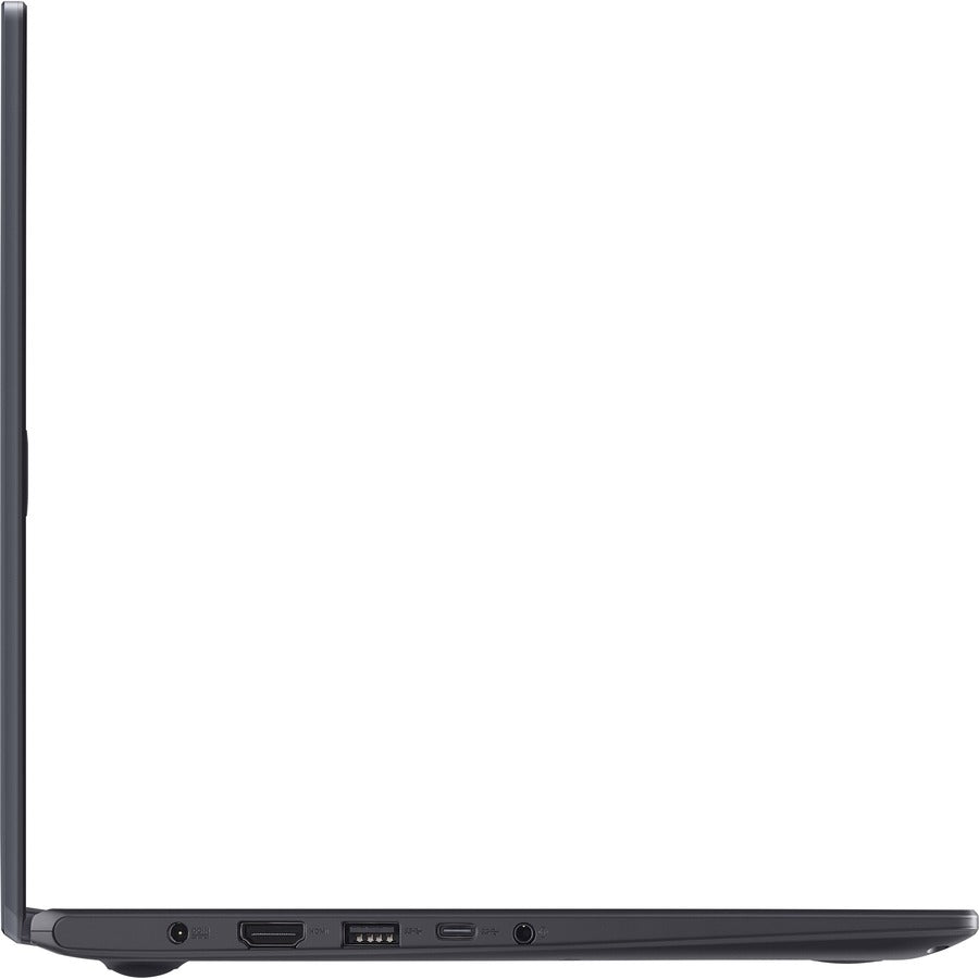 Asus Vivobook Go 14 E410 E410KA-EKC1XA 35.6 cm (14") Notebook - Intel Celeron N4500 - 4 GB - 128 GB Flash Memory