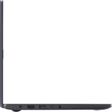 Asus Vivobook Go 14 E410 E410KA-EKC1XA 35.6 cm (14") Notebook - Intel Celeron N4500 - 4 GB - 128 GB Flash Memory