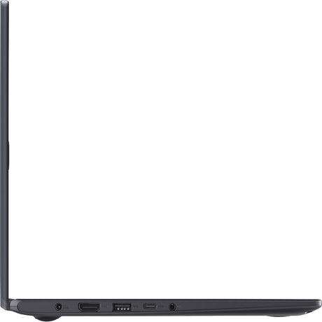 Asus Vivobook Go 14 E410 E410KA-EKC1XA 35.6 cm (14") Notebook - Intel Celeron N4500 - 4 GB - 128 GB Flash Memory