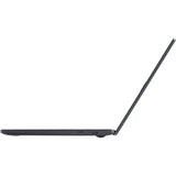 Asus Vivobook Go 14 E410 E410KA-EKC1XA 35.6 cm (14") Notebook - Intel Celeron N4500 - 4 GB - 128 GB Flash Memory