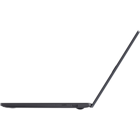 Asus Vivobook Go 14 E410 E410KA-EKC1XA 35.6 cm (14") Notebook - Intel Celeron N4500 - 4 GB - 128 GB Flash Memory
