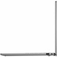 Dell Latitude 5000 5455 35.6 cm (14") Copilot+ PC Notebook - Full HD Plus - Qualcomm Snapdragon X Plus X1P-64-100 - 16 GB - 512 GB SSD - English (UK) Keyboard - Titan Gray
