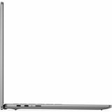 Dell Latitude 5000 5455 35.6 cm (14") Copilot+ PC Notebook - Full HD Plus - Qualcomm Snapdragon X Plus X1P-64-100 - 16 GB - 512 GB SSD - English (UK) Keyboard - Titan Gray