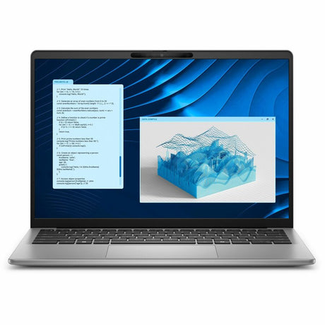 91Y2N
