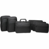 Kensington Carrying Case (Sleeve) for 35.6 cm (14") Notebook - Black