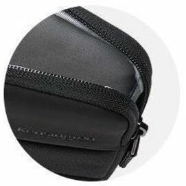 Kensington Carrying Case (Sleeve) for 35.6 cm (14") Notebook - Black