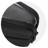 Kensington Carrying Case (Sleeve) for 35.6 cm (14") Notebook - Black