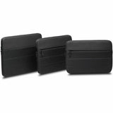 Kensington Carrying Case (Sleeve) for 35.6 cm (14") Notebook - Black
