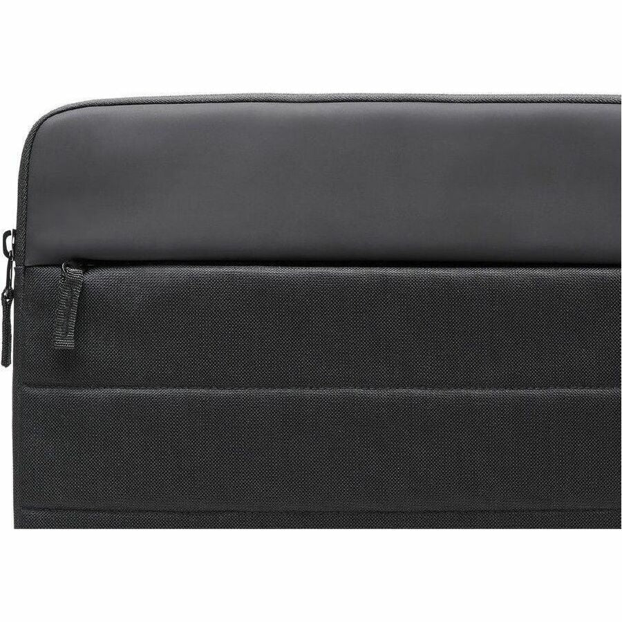 Kensington Carrying Case (Sleeve) for 35.6 cm (14") Notebook - Black