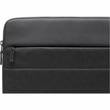 Kensington Carrying Case (Sleeve) for 35.6 cm (14") Notebook - Black