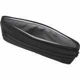 Kensington Carrying Case (Sleeve) for 35.6 cm (14") Notebook - Black