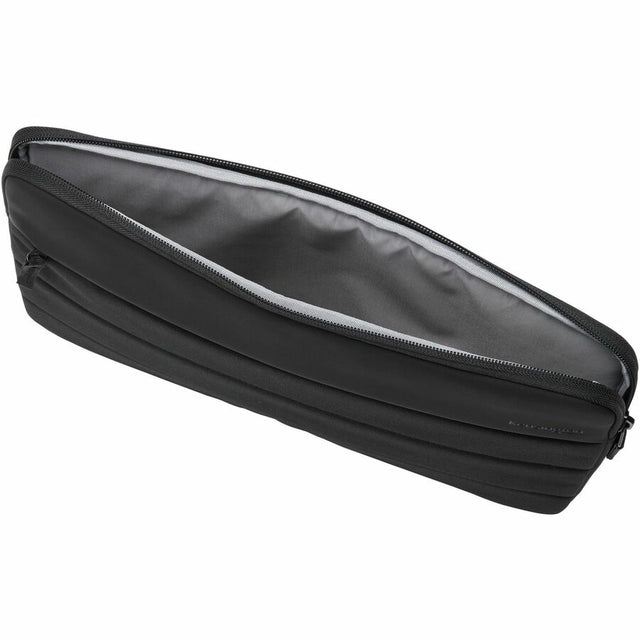 Kensington Carrying Case (Sleeve) for 35.6 cm (14") Notebook - Black