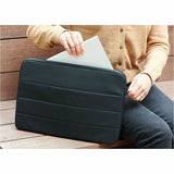 Kensington Carrying Case (Sleeve) for 30.5 cm (12") Notebook - Black