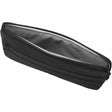 Kensington Carrying Case (Sleeve) for 30.5 cm (12") Notebook - Black