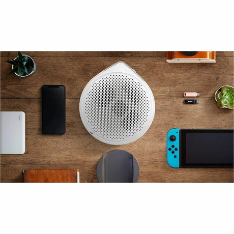 BenQ GV50 DLP Projector - 16:9 - Portable, Ceiling Mountable, Tabletop