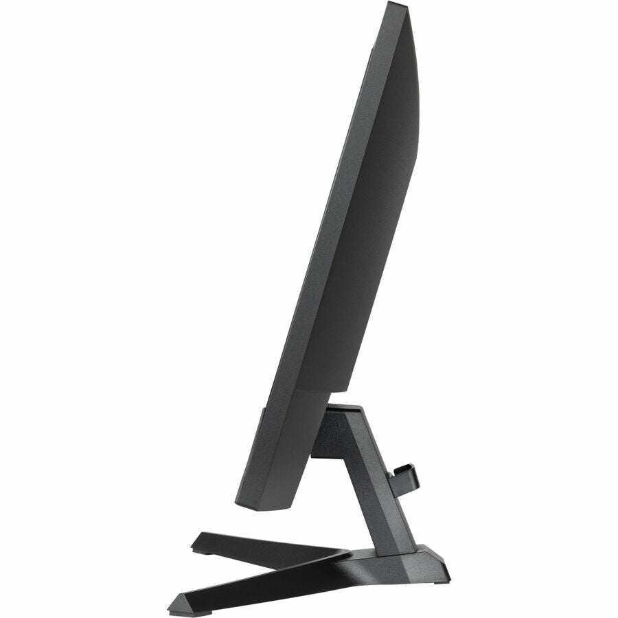 iiyama G-MASTER Black Hawk G2445HSU-B2 24" Class Full HD Gaming LED Monitor - 16:9 - Matte Black