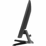 iiyama G-MASTER Black Hawk G2445HSU-B2 24" Class Full HD Gaming LED Monitor - 16:9 - Matte Black